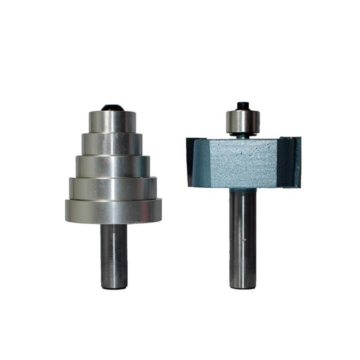 تیغ دوراهه مدل LC1604-T برند کلاسیک